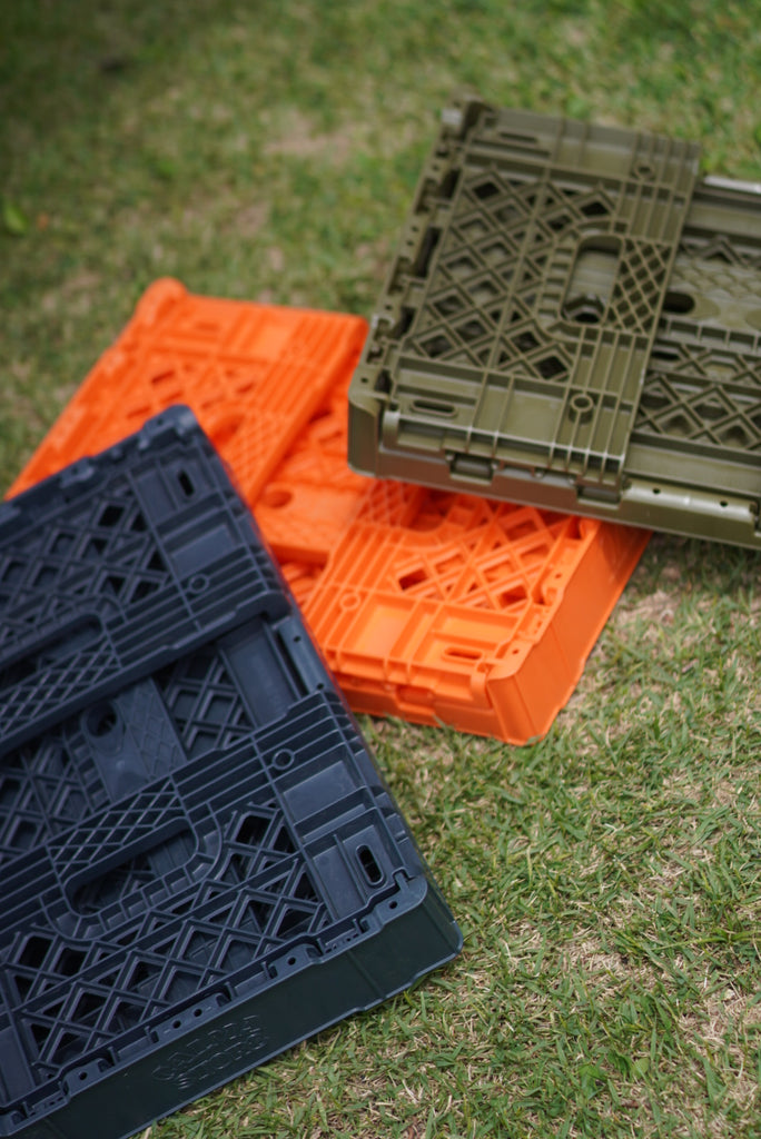 FLIP BOX NERU DESIGN WORKS＆CALMA STORE LIMITED – calma store Japan