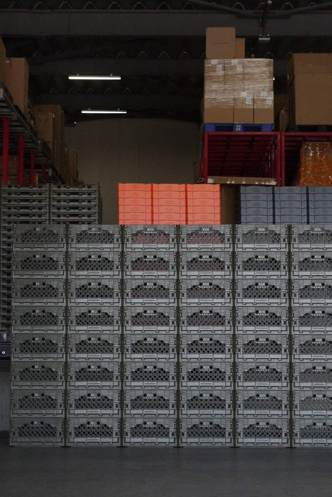 FLIP BOX NERU DESIGN WORKS＆CALMA STORE LIMITED – calma store Japan