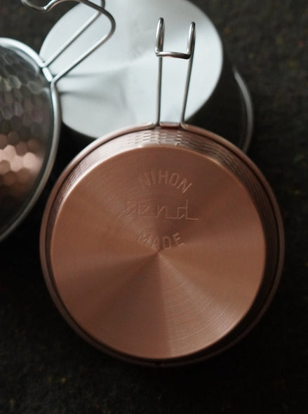 Aend – calma store Japan