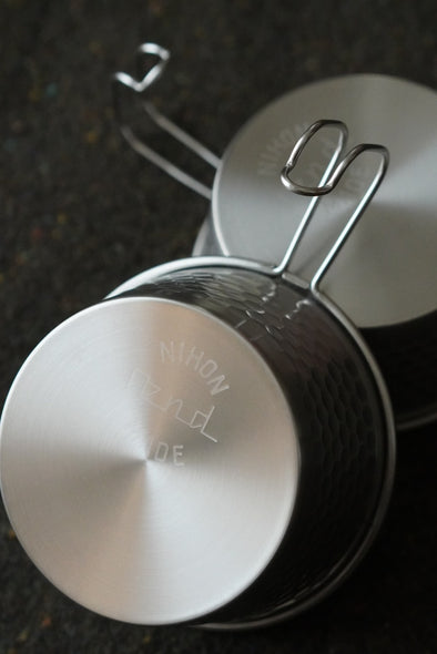 Aend – calma store Japan