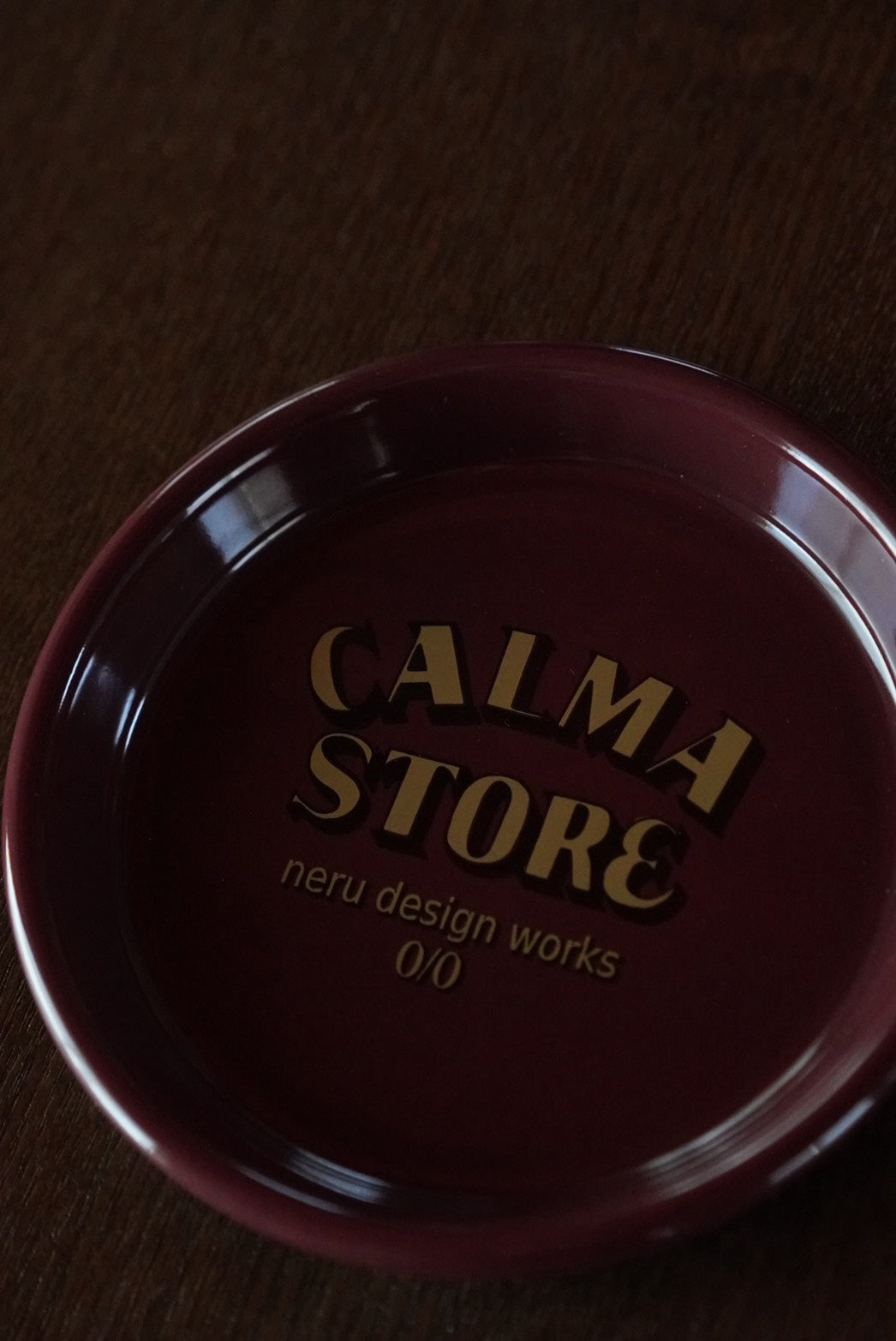 KOZARA CALMASTORE LIMITED – calma store Japan