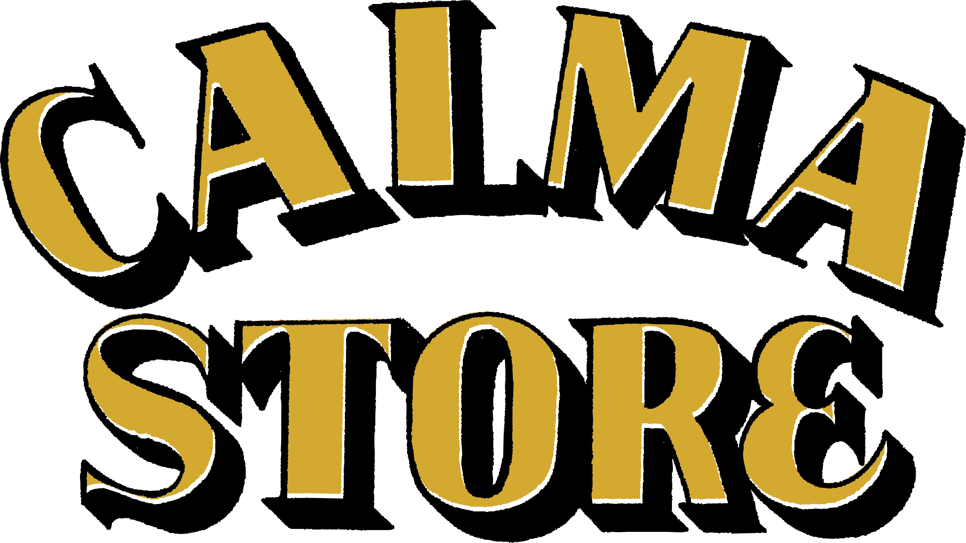 News – – calma store Japan