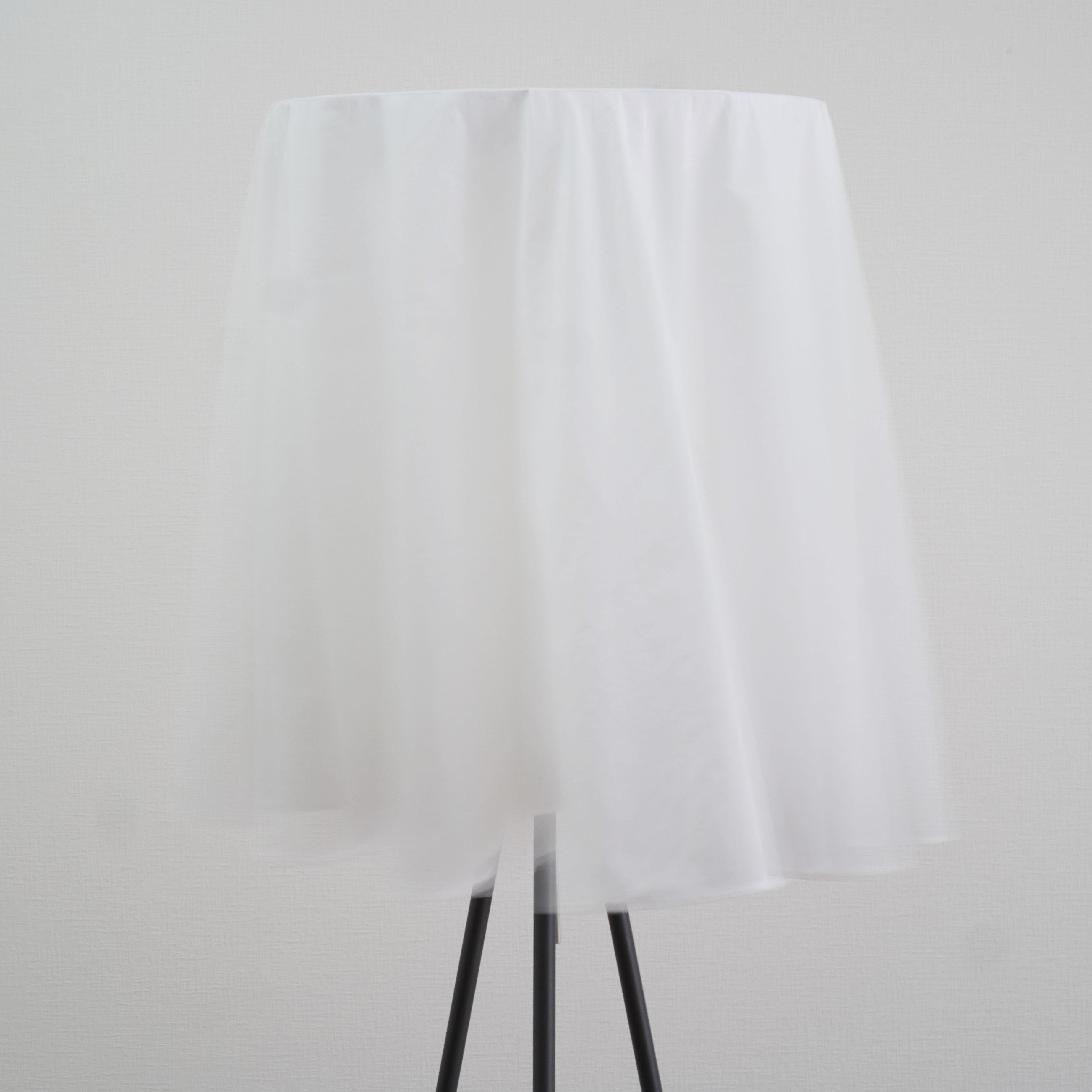 ロズィ・アンジェリス フロス フィリップ・スタルク 中古 ユーズド