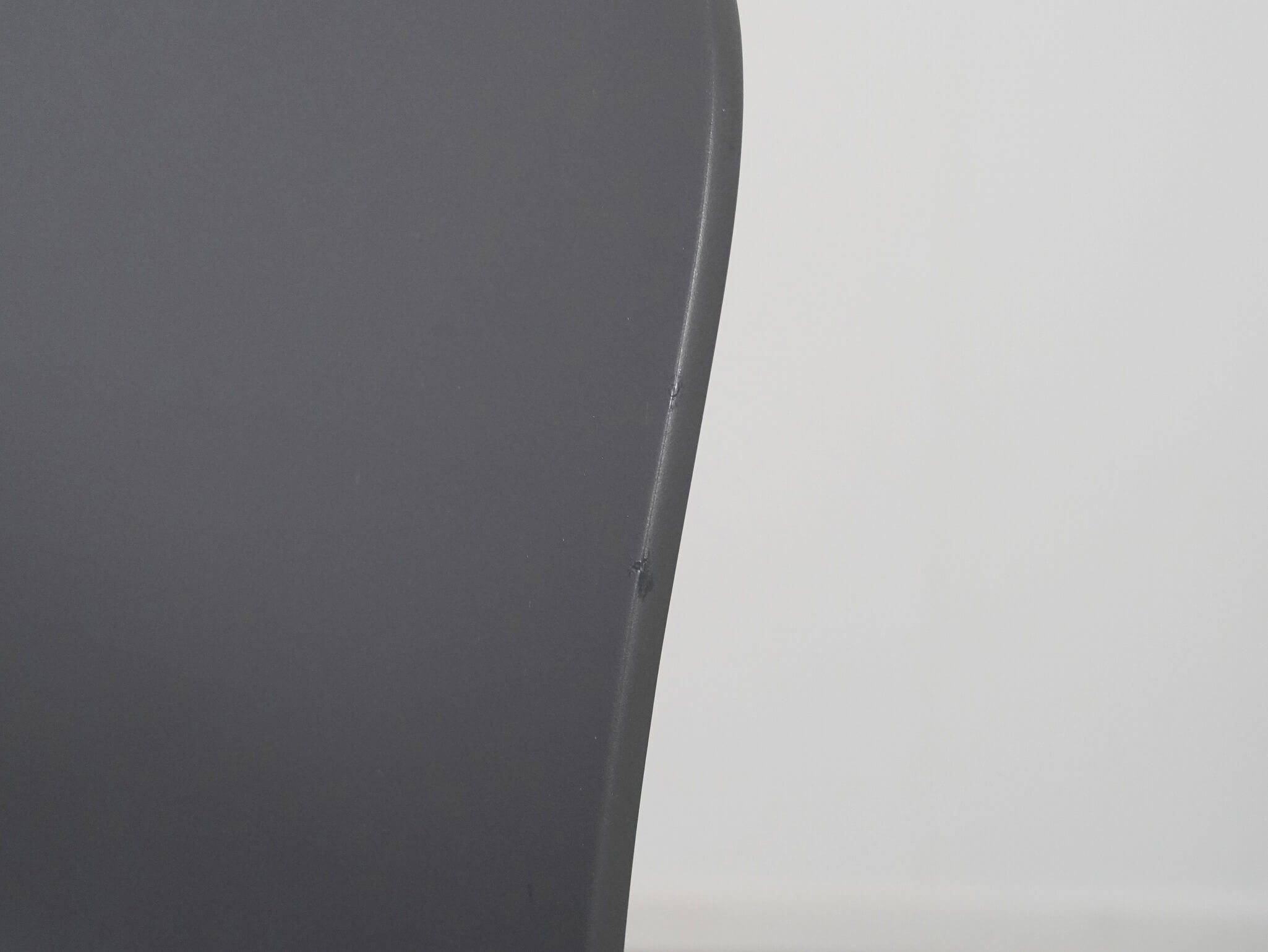 テート チェア カッペリーニ ジャスパー・モリソン 中古 ユーズド