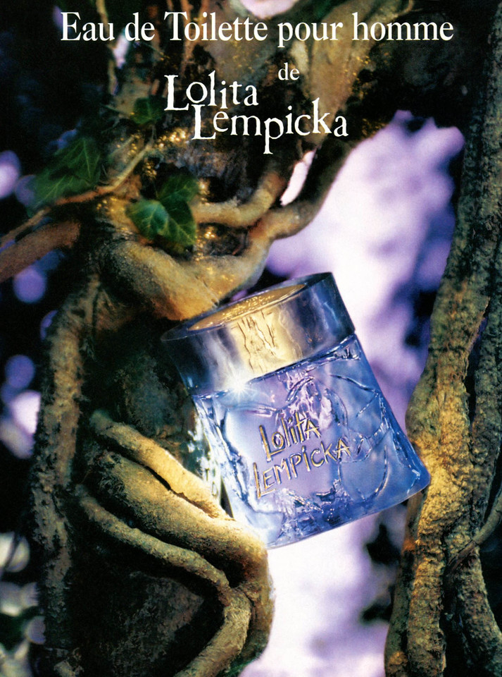 ロリータ レンピカ】ロリータレンピカ オゥ マスキュラン（アニック