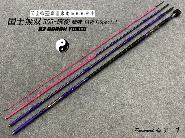 tpc169405-16.jpg?t=1772646653