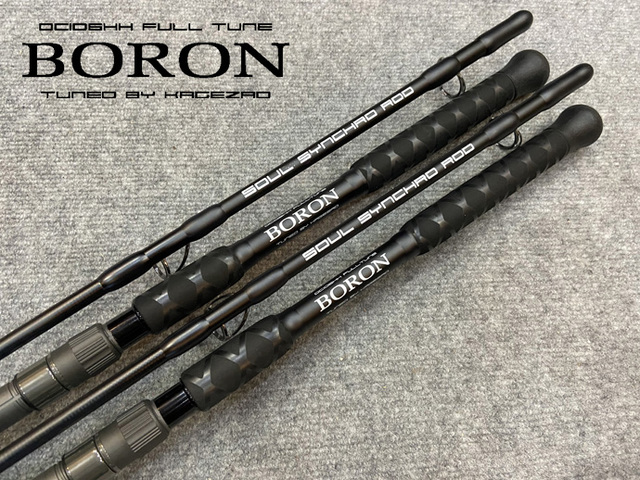 福岡店 [釣具のキャスティング]