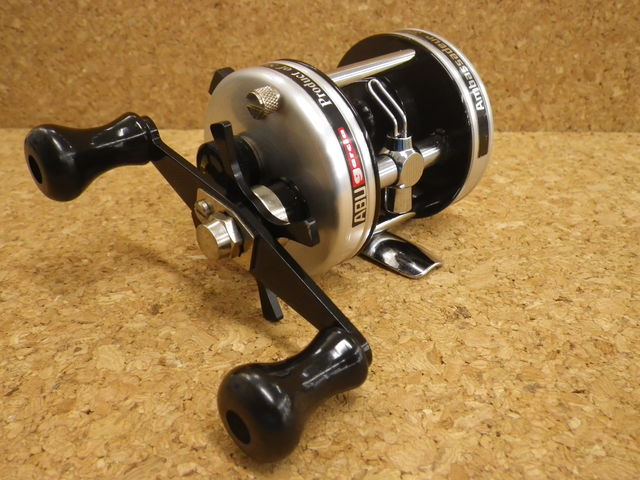 南柏店 [釣具のキャスティング]