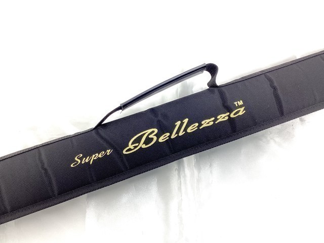 錦糸町店 [釣具のキャスティング]