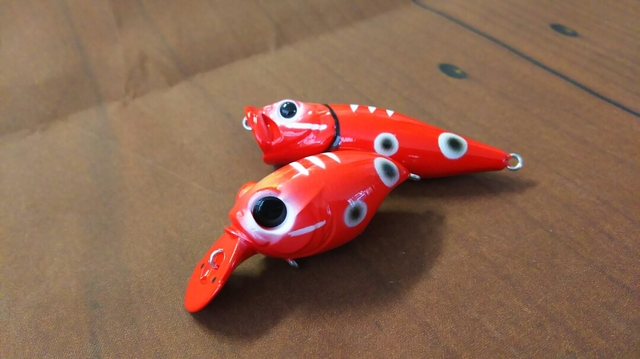 泉バイパス店 [釣具のキャスティング]