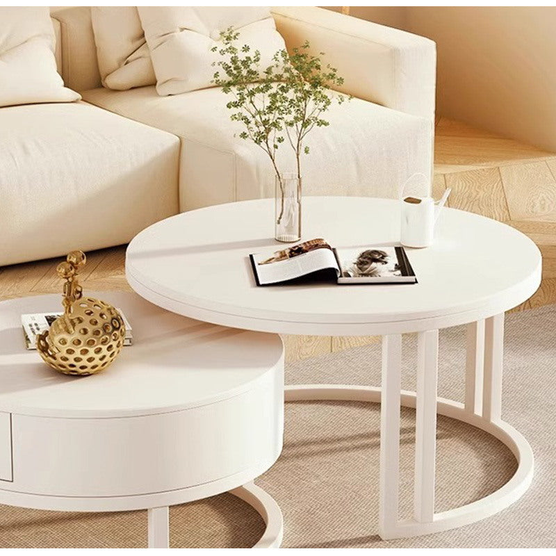 センターテーブル リビングテーブル ローテーブル 北欧 セラミック