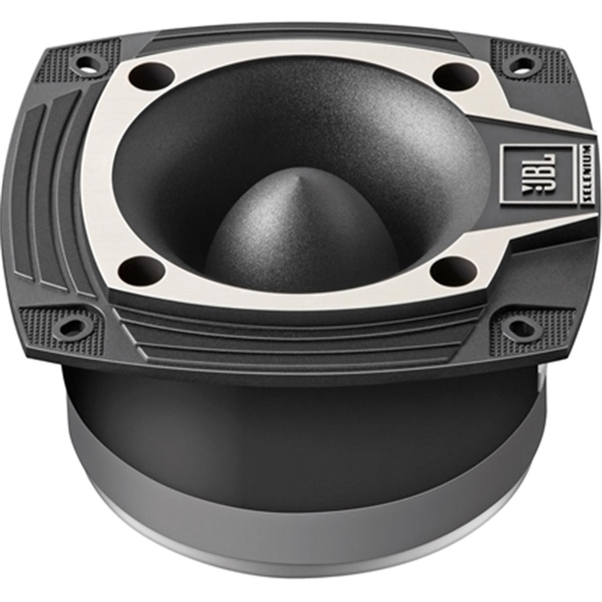 JBL ST302X スーパーツイーター 8Ω 160Watts | カーオーディオ専門店