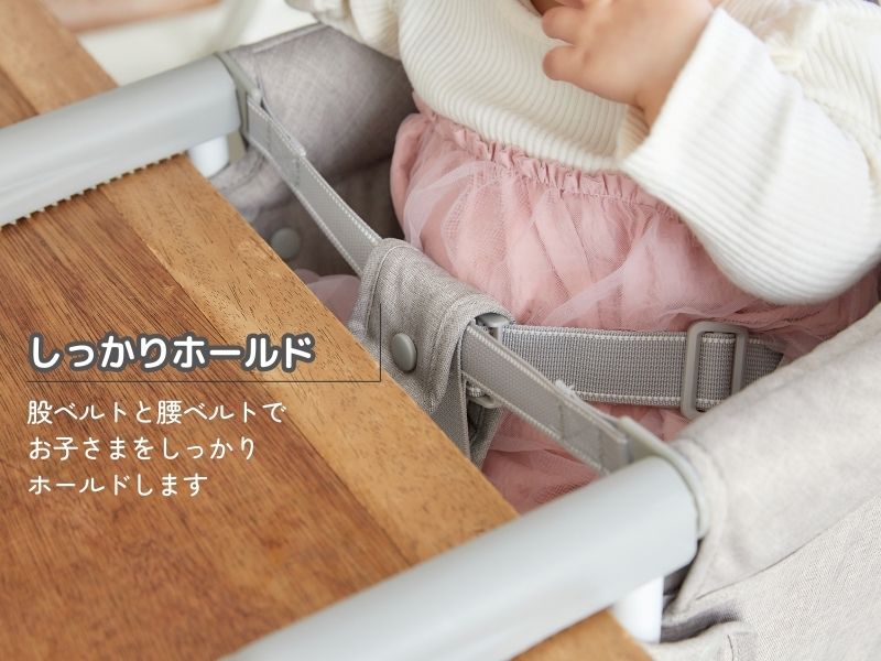 イングリッシーナ ファスト ｜ CASARICH