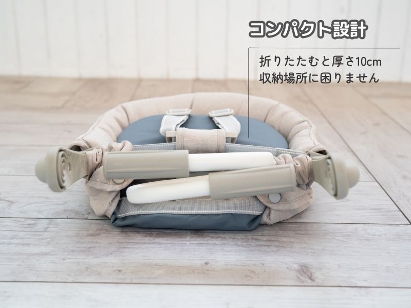 イングリッシーナ ファスト ｜ CASARICH