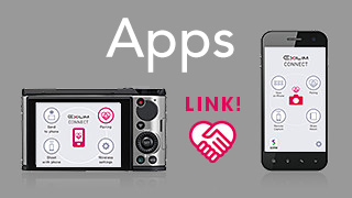 EX-SC200 | HIGH SPEED | デジタルカメラ | CASIO