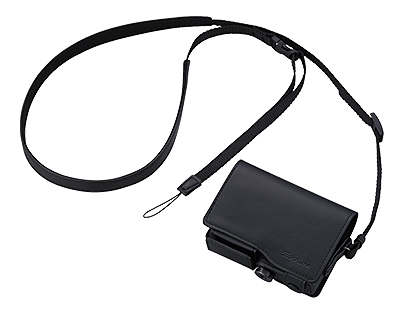 EX-ZR70 オプション | HIGH SPEED | デジタルカメラ | CASIO