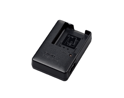 EX-ZR70 オプション | HIGH SPEED | デジタルカメラ | CASIO