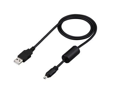 EX-Z920 オプション | STANDARD | デジタルカメラ | CASIO