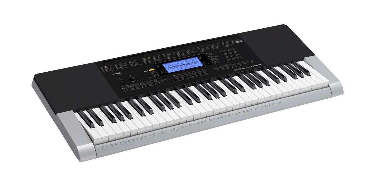 CASIO CTK-80 卓上キーボード(多種楽器) 2026年最新】CTK-80 CASIOの