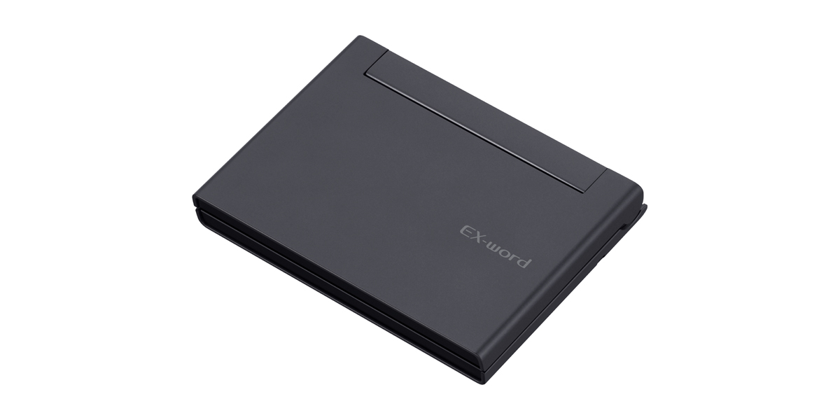 XD-C730 | XD-C | 電子辞書 | CASIO