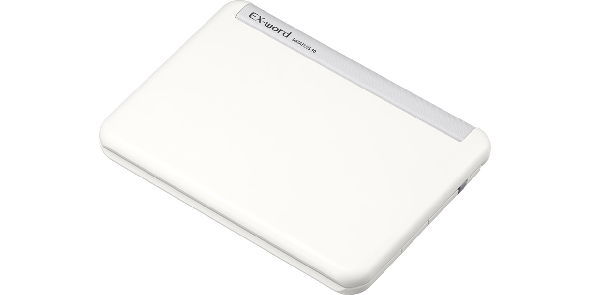 XD-Y5700MED | XD-Y | 電子辞書 | CASIO