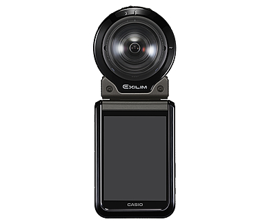 EX-FR200 | LIFE STYLE | デジタルカメラ | CASIO