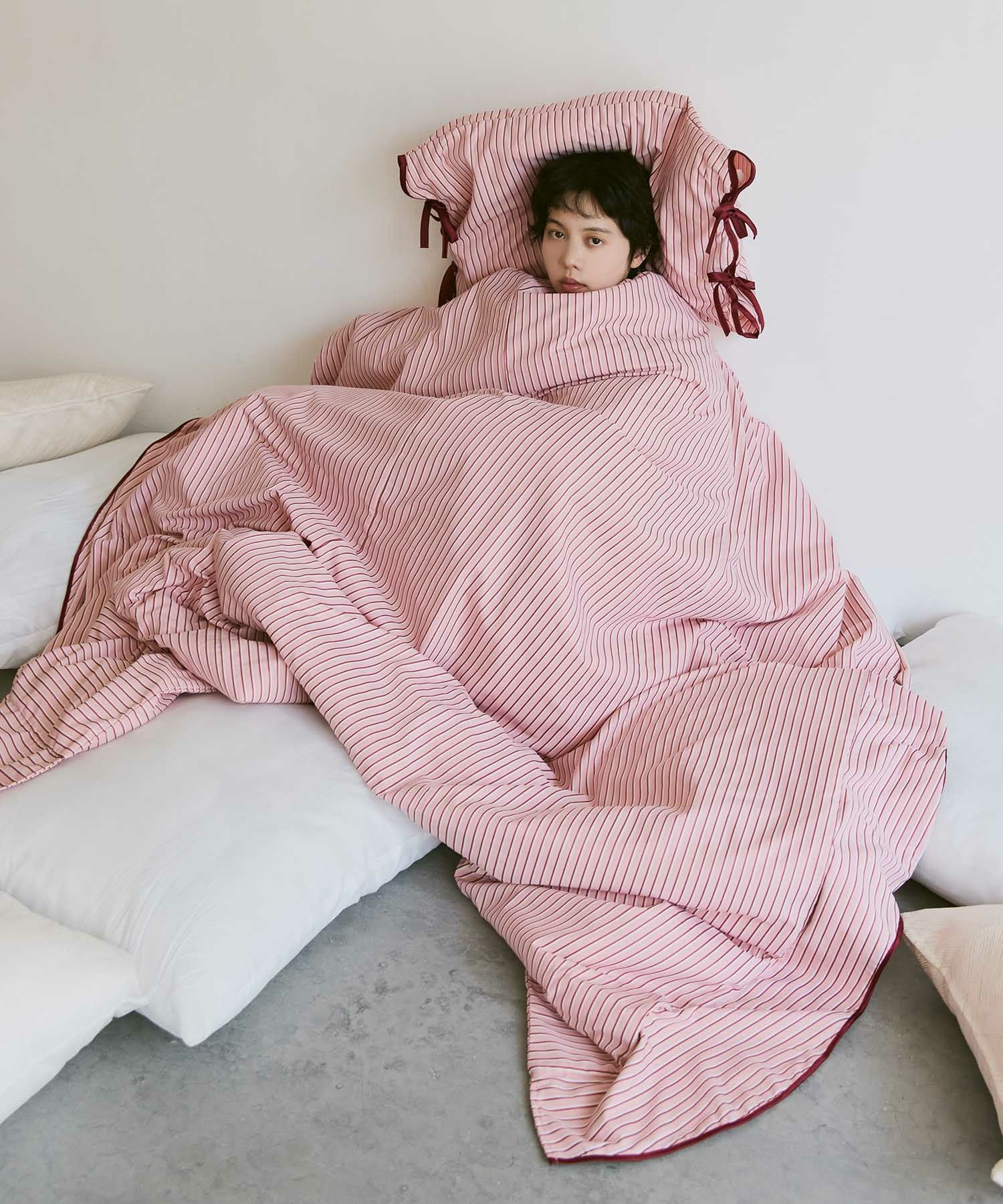 000000006738-01.jpg?size=l&w=