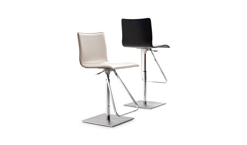 Toto | チェア・スツール | Products | cattelan italia