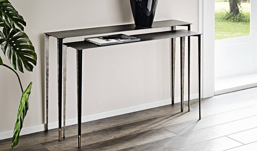 Etoile | リビングテーブル・コンソール・デスク | Products