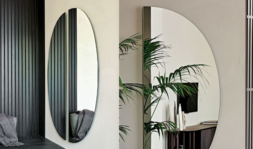 Day | ミラー | Products | cattelan italia