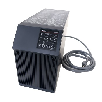 オリックス・レンテック | FW-S10C-1.0K 無停電電源装置 - 計測器