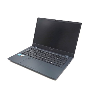 オリックス・レンテック | DYNABOOK G83/LY SIMフリー 【13.3インチ