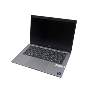 オリックス・レンテック | LATITUDE 5350 【13.3インチ/CoreUltra 5