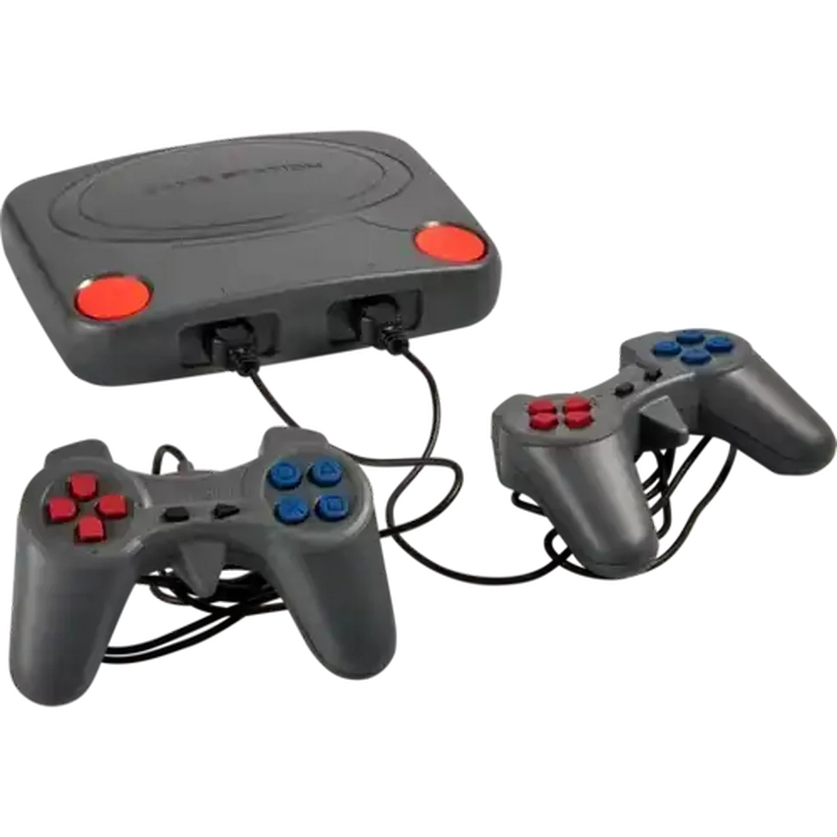 65b3b82976f66524807bb138?width