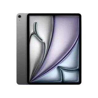 Checkers Sixty60 | Apple iPad Air 13 Inch Space Grey Wi-Fi 512GB