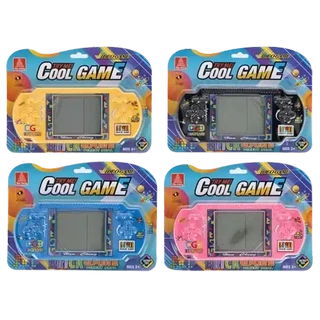 Checkers Sixty60 | 8-Bit TV Game Station