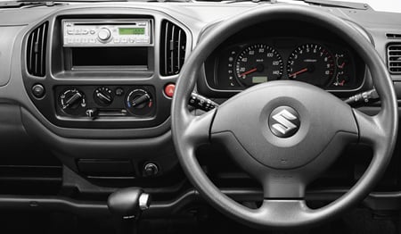 Kei（スズキ）A（2007年6月）｜カタログから中古車を探すなら