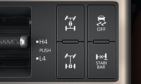 ランドクルーザー250（トヨタ）ZX（2024年4月）｜カタログから