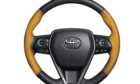 ハリアーハイブリッド（トヨタ）Z レザーパッケージ（2025年6月