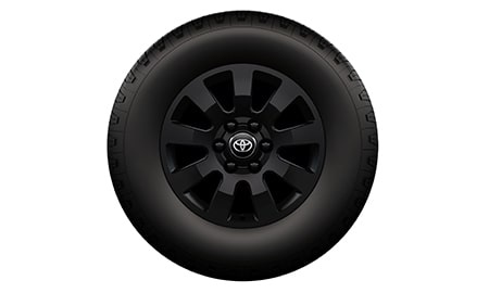 ランドクルーザー250（トヨタ）ZXファーストエディション（2024年