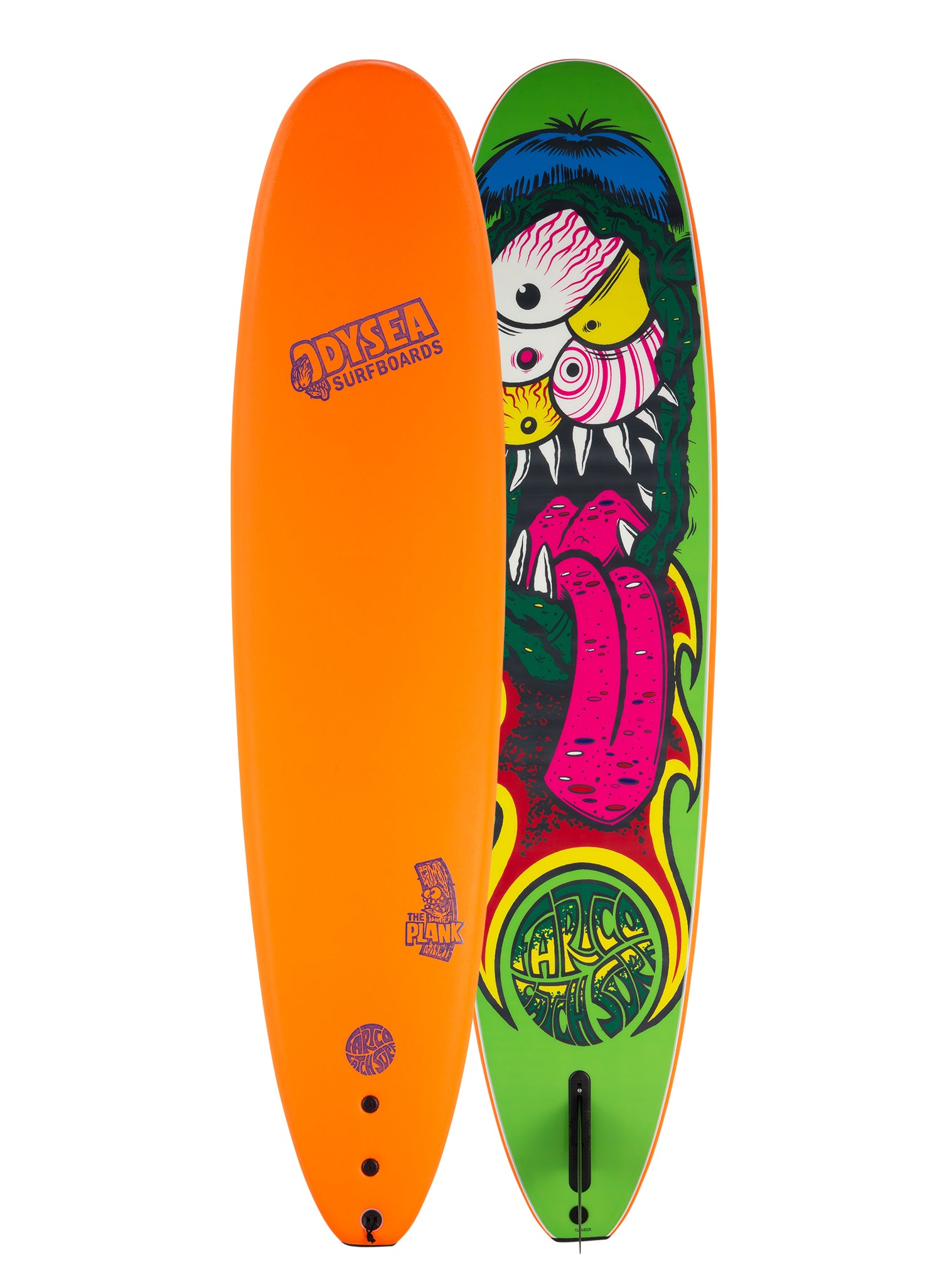 ODY80PL-FC_OG25_Pcopy.jpg?v=