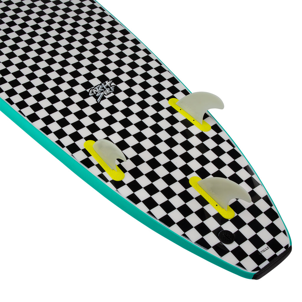 キャッチサーフ オディシープランク 9'0