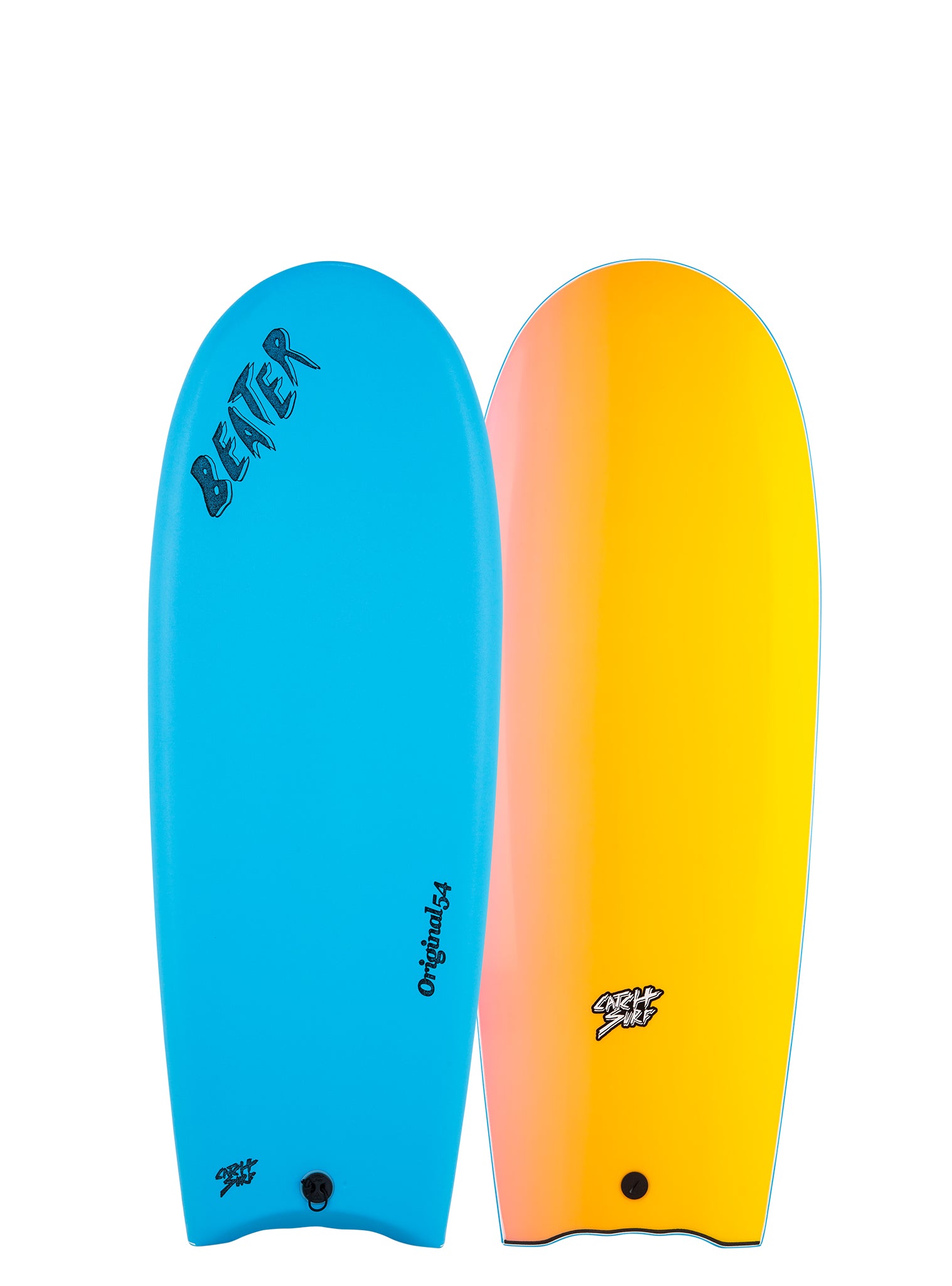 BEATER BOARDS – Catch Surf®