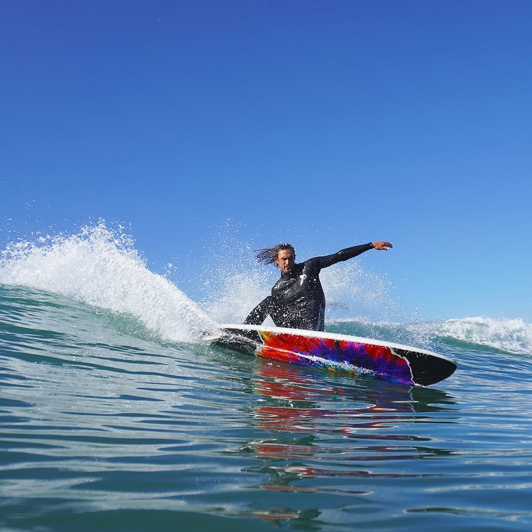 すべてのミッドレングス・ロングボード ソフトボード キャッチサーフ