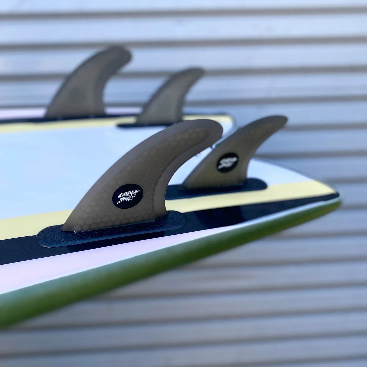 ビーター BEATER キャッチサーフ CATCH SURF ソフトボード