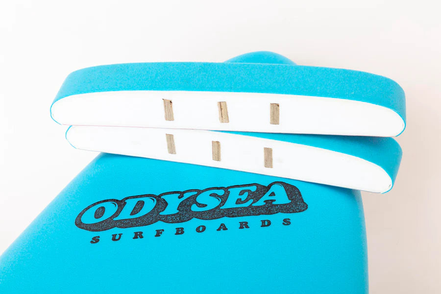 ソフトボードのパイオニア キャッチサーフ(CATCH SURF) 公式ストア