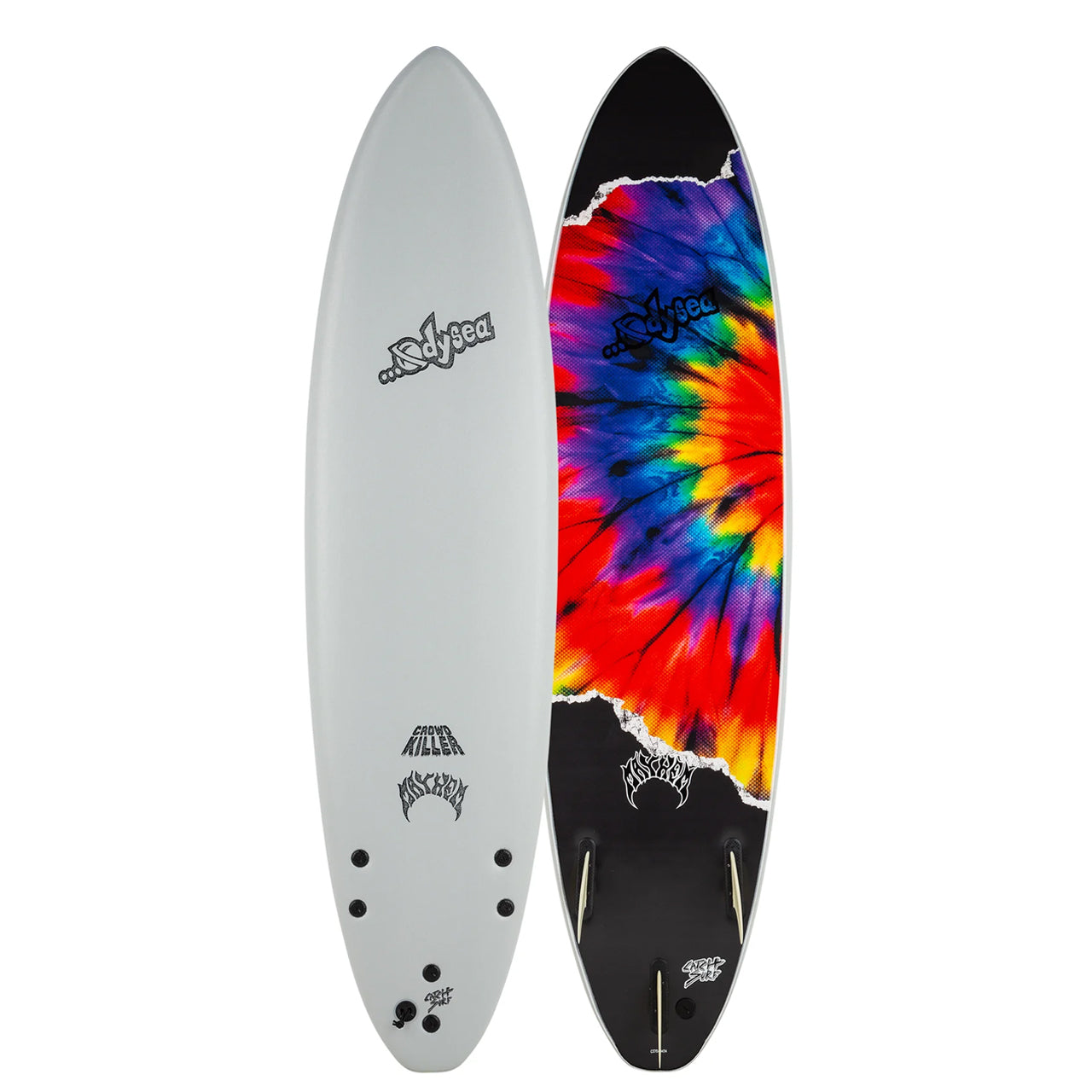 すべての商品 – 【公式】キャッチサーフジャパン