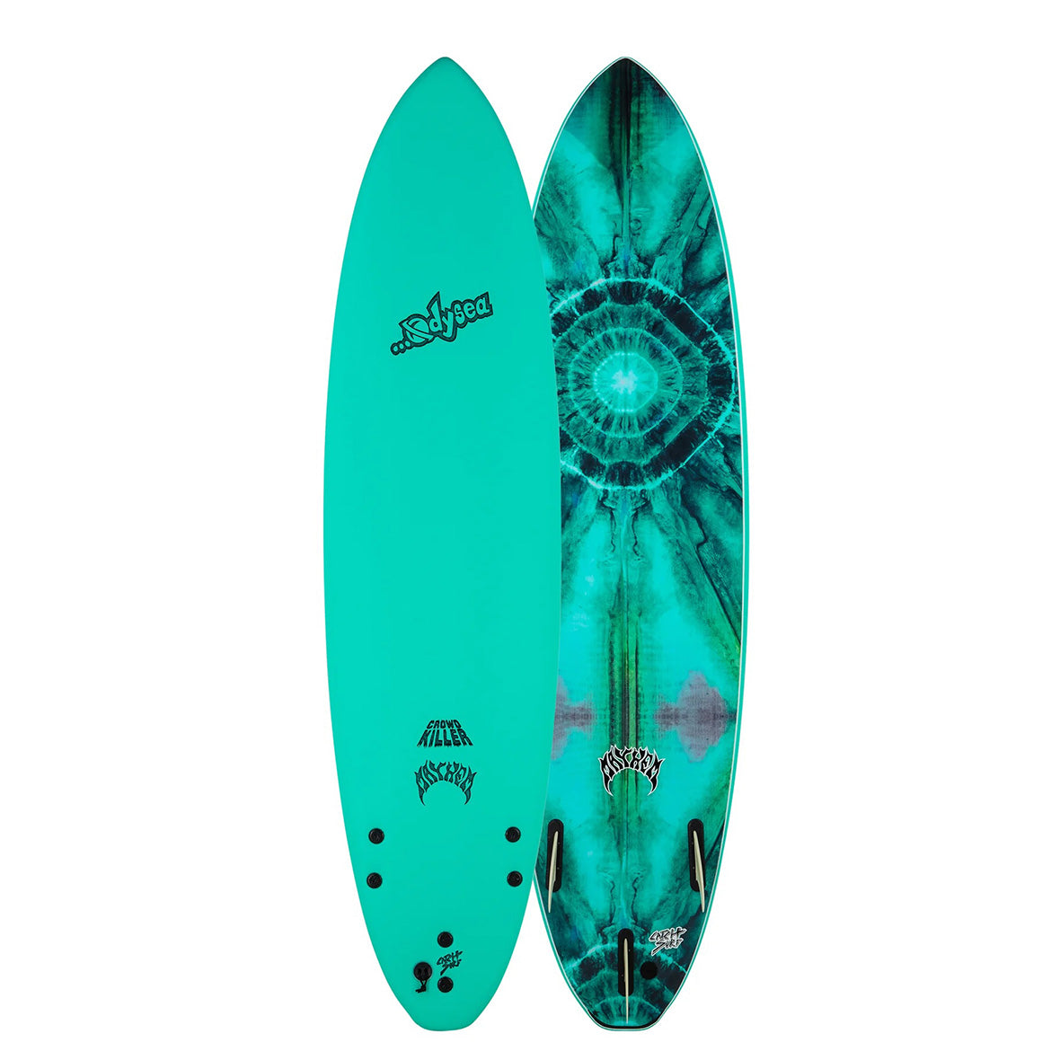 すべてのサーフボード ソフトボード スポンジボード キャッチサーフ