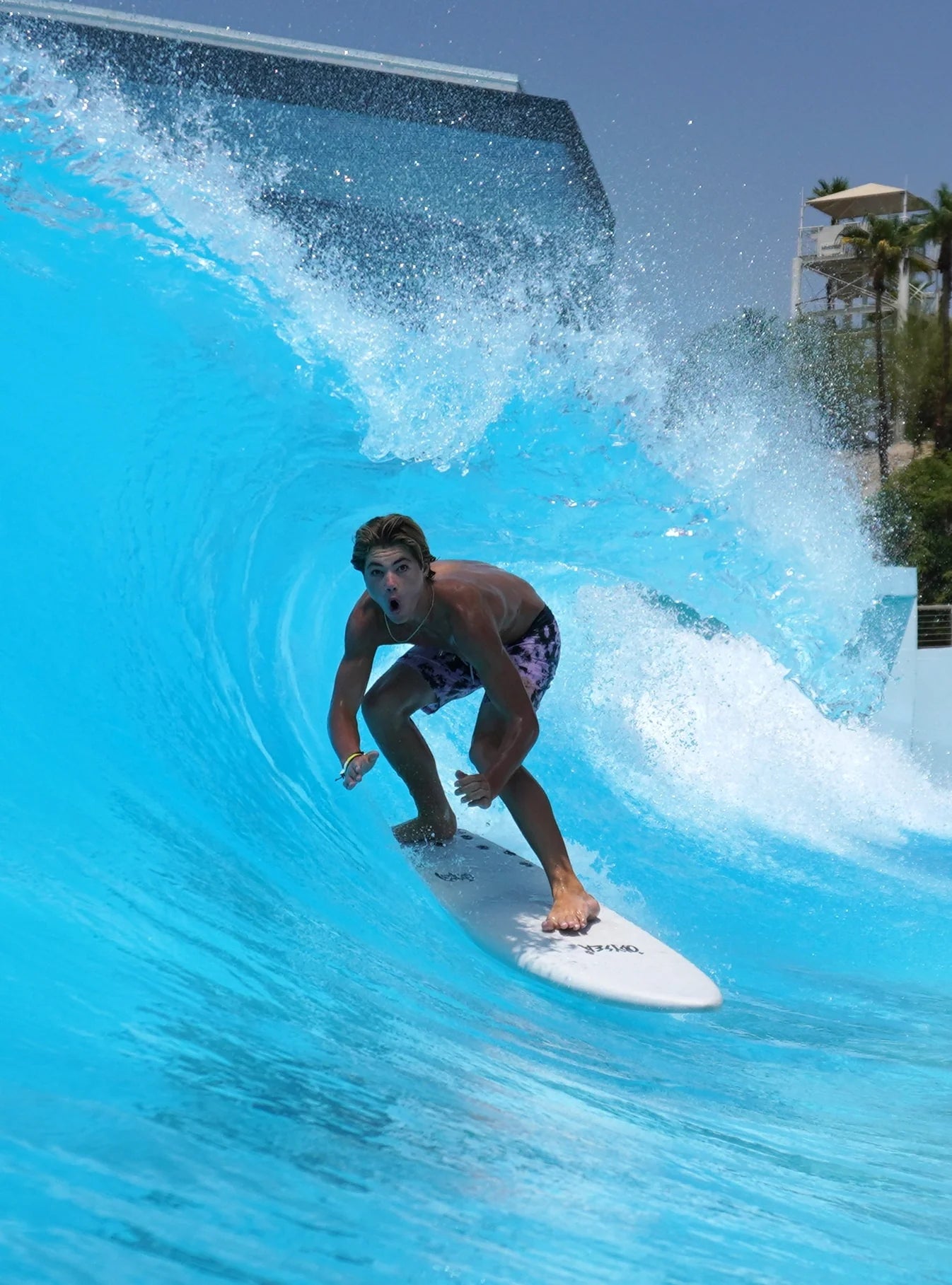 ソフトボードのパイオニア キャッチサーフ(CATCH SURF) 公式ストア