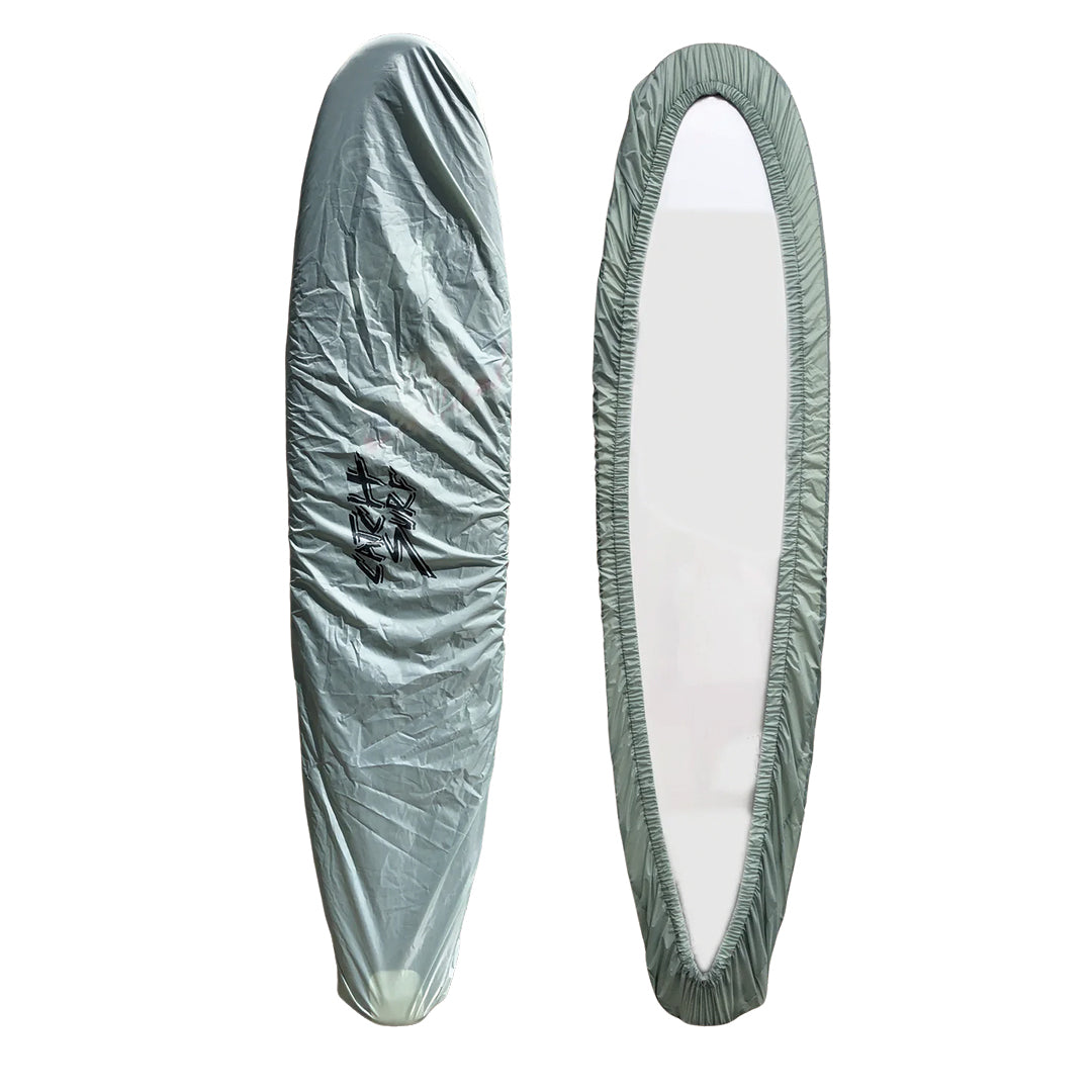 2025model］オディシー プランク 8'0